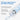 usmile Y10 PRO Smart Electric Toothbrush with Display, 180-Day, White_287