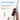 usmile Y10 PRO Smart Electric Toothbrush with Display, 180-Day, White_288