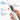 usmile Y10 PRO Smart Electric Toothbrush with Display, 180-Day, White_289