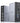 UtechSmart 3 Monitor 18 in 1 Docking Station 4K@60Hz Thunderbolt 3/4 USB-C Windows & MacBook Grey_Grey_1