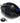 Gaming Mouse | Utechsmart Venus RGB Wired 16400 DPI High Precision Laser Programmable MMO Computer Gaming Mice | IGN's Recommendation
