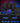 Gaming Mouse | Utechsmart Venus RGB Wired 16400 DPI High Precision Laser Programmable MMO Computer Gaming Mice | IGN's Recommendation
