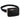 UTO Genuine Leather Fanny Pack for Women Crossbody Trendy Fashion Belt Purse Chest Waist Hip Bumbag for Outdoor Shopping Travel Hiking_1