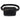 UTO Genuine Leather Fanny Pack for Women Crossbody Trendy Fashion Belt Purse Chest Waist Hip Bumbag for Outdoor Shopping Travel Hiking_3320
