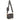 UTO Small Crossbody Bags for Women 3 in 1 Trendy Belt Purse Fashion Designer Mini Cute Sling Fanny Chest Pack_1