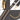 UTO Small Crossbody Bags for Women 3 in 1 Trendy Belt Purse Fashion Designer Mini Cute Sling Fanny Chest Pack_3304