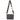 UTO Small Crossbody Bags for Women 3 in 1 Trendy Belt Purse Fashion Designer Mini Cute Sling Fanny Chest Pack_3305