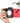 UURIG Smartphone Camera Accessory | UURIG PH-14 Premium Grip | Advanced Photography Solutions