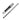 uxcell Square Hole Drill Bits for Wood 15mm x 215mm Mortising Chisel Bit Auger Cutter Tool for Woodworking Carpentry Drilling Tool_1