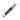 uxcell Square Hole Drill Bits for Wood 15mm x 215mm Mortising Chisel Bit Auger Cutter Tool for Woodworking Carpentry Drilling Tool_3615