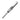 uxcell Square Hole Drill Bits for Wood 15mm x 215mm Mortising Chisel Bit Auger Cutter Tool for Woodworking Carpentry Drilling Tool_3616