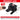VAEYI Fiber Optic Cleaver (Drop-proof V1)_Grey_2614