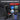 VAEYI Fiber Optic Cleaver (Drop-proof V1)_Grey_2615