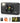 Vaktare Gud Digital Camera with 128GB SD Card Autofocus 48MP 2.7K Cameras for Photography 16X Digital Zoom Anti Shake 2 Batteries Kids Camera for Beginner Boys Girls Teens Gift-Black_1