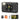 Vaktare Gud Digital Camera with 128GB SD Card Autofocus 48MP 2.7K Cameras for Photography 16X Digital Zoom Anti Shake 2 Batteries Kids Camera for Beginner Boys Girls Teens Gift-Black_1