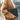 Vandel The Original Puffy Laptop Sleeve Case, 13-14 inch Laptop Sleeve Bag Case 13.3 Inch, Compatible with MacBook Air 13, Pro 14/13 iPad Pro 12.9, HP Dell ASUS, Computer Bag Cover_eBlack_2671