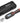 VANPO 1/4 Inch Digital Torque Wrench, 1.1-22.1 Ft-lbs/1.5-30Nm, with Preset Values, 2% Accuracy, Buzzer and LED Notification, Small Electronic Torque Wrench for Bicycles_Black_1