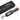 VANPO 1/4 Inch Digital Torque Wrench, 1.1-22.1 Ft-lbs/1.5-30Nm, with Preset Values, 2% Accuracy, Buzzer and LED Notification, Small Electronic Torque Wrench for Bicycles_Black_1