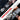 VANPO 1/4 Inch Digital Torque Wrench, 1.1-22.1 Ft-lbs/1.5-30Nm, with Preset Values, 2% Accuracy, Buzzer and LED Notification, Small Electronic Torque Wrench for Bicycles_Black_7