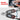 VANPO 1/4 Inch Digital Torque Wrench, 1.1-22.1 Ft-lbs/1.5-30Nm, with Preset Values, 2% Accuracy, Buzzer and LED Notification, Small Electronic Torque Wrench for Bicycles_Black_10