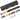 VANPO Digital Torque Wrench 1/2 Drive Set (7.38-147.5 ft.lb/10-200 N.m), 2% Accuracy Electronic Torque Wrench with Sockets & Extension Bar, Buzzer/LED/Vibration Alarm, for Tire Lug Nuts, Auto Repair_Unknown_1