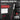 VANPO Digital Torque Wrench 1/2 Drive Set (7.38-147.5 ft.lb/10-200 N.m), 2% Accuracy Electronic Torque Wrench with Sockets & Extension Bar, Buzzer/LED/Vibration Alarm, for Tire Lug Nuts, Auto Repair_Unknown_19