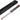VANPO Digital Torque Wrench 1/2-Inch Drive 7.38-147.5ft-lbs/10-200NM, Dual-Direction Adjustable Electronic Torque Wrench with Preset Value, Buzzer and LED Flash Notification, for Bike Moto Car_Black_1