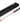 VANPO Digital Torque Wrench 1/2-Inch Drive 12.5-250.8 ft-lbs./17-340Nm, Electronic Torque Wrench with Buzzer & LED Indicator, Accurate to 2%,Torque Wrench Set for Bike Moto Car_Black_1