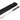 VANPO Digital Torque Wrench 1/2-Inch Drive 12.5-250.8 ft-lbs./17-340Nm, Electronic Torque Wrench with Buzzer & LED Indicator, Accurate to 2%,Torque Wrench Set for Bike Moto Car_Black_1