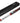 VANPO Digital Torque Wrench 1/2-Inch Drive 5-99.5 ft-lbs./6.8-135Nm, Electronic Torque Wrench with Preset Value, Buzzer and LED Notification, 2% Accuracy for Moto, Car_Black_1