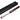 VANPO Digital Torque Wrench 1/2-Inch Drive 5-99.5 ft-lbs./6.8-135Nm, Electronic Torque Wrench with Preset Value, Buzzer and LED Notification, 2% Accuracy for Moto, Car_Black_1