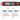 VANPO Digital Torque Wrench 1/2-Inch Drive 5-99.5 ft-lbs./6.8-135Nm, Electronic Torque Wrench with Preset Value, Buzzer and LED Notification, 2% Accuracy for Moto, Car_Black_74