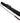 VANPO Digital Torque Wrench 3/4-Inch Drive 32-626 Ft-lb./42.5-850Nm, Dual-Direction, 4 Measurement Mode, Heavy Duty Electronic Torque Wrench with Buzzer & LED Indicator for Truck,Car_Black_1
