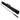 VANPO Digital Torque Wrench 3/4-Inch Drive 32-626 Ft-lb./42.5-850Nm, Dual-Direction, 4 Measurement Mode, Heavy Duty Electronic Torque Wrench with Buzzer & LED Indicator for Truck,Car_Black_1