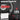 VANPO Spark Plug Socket Set with Digital Torque Wrench 3/8 Drive, 2.21-44.25 ft.lb/3-60 N.m, Accuracy 2% Spark Plug Wrench with Buzzer & LED Alert, for Motorcycle, Engine Repair_Black_66