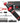 VANPO Torque Screwdriver, 24 Pcs 10-70 Inch Pound Torque Screwdriver Set with Hex, Torx, Phillips, Pozidriv, Schlitz,Bits Adapter, T-Bar Handle for Bike Repair, DIY and Maintenance_Blackred_1