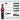 VANPO Torque Screwdriver Set, 1060 in-lb, 64 Pcs 1/4" Drive Torque Wrench Screwdriver Kit with T-Bar & Flat, Hex, Torx, and S2 Bits for Scope, Electronics Assembly & Micro Device Repair_Black_66