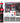 VANPO Torque Screwdriver Set 1080 in-lb, 99-Piece Precision Torque Driver Kit with T-Bar & 1/4" Quick-Change Adapter, Adjustable for Scope Mounting, Electronics Repair, Bicycle Maintenance_BlackRed_1