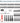 VANPO Torque Screwdriver Set 1080 in-lb, 99-Piece Precision Torque Driver Kit with T-Bar & 1/4" Quick-Change Adapter, Adjustable for Scope Mounting, Electronics Repair, Bicycle Maintenance_BlackRed_44