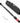 VANPO Torque Wrench 3/4-Inch Drive 100-650 Ft-Lb Heavy Duty Click Type for Fleet Maintenance, Semi Truck, Industrial Equipment - TPR+ABS Handle, 3% Precision, 45-Tooth Ratchet,with Portable Case_Blackred_1