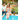 Vanten 2 Packs Outdoor Bluetooth Speakers, Bluetooth 5.0 Led Flame Speaker, IPX5 Waterproof Flame Torch Atmosphere Speaker, Flame Lamp, Gifts for Men Women, Decorations for Party Garden Patio_198