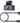 Vantrue E360, E2 2.7K Adjustable Rear Camera with 20ft Cable, WDR, Super Night Vision, Fit for Most Cars SUV, Pickup, Truck, Jeeps Minivan and Sedans_1