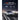 Vantrue E360, E2 2.7K Adjustable Rear Camera with 20ft Cable, WDR, Super Night Vision, Fit for Most Cars SUV, Pickup, Truck, Jeeps Minivan and Sedans_23