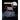 Vantrue E360, E2 2.7K Adjustable Rear Camera with 20ft Cable, WDR, Super Night Vision, Fit for Most Cars SUV, Pickup, Truck, Jeeps Minivan and Sedans_24