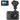 Vantrue N1 Pro Mini Dash Cam Full HD 1920x1080P Car Dash Camera 1.5 inch 160 Degree DashCam with Super Night Vision Sensor, 24 Hrs Parking Mode, Motion Detection, Support 256GB Max(2023)_1