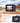 Vantrue N1 Pro Mini Dash Cam Full HD 1920x1080P Car Dash Camera 1.5 inch 160 Degree DashCam with Super Night Vision Sensor, 24 Hrs Parking Mode, Motion Detection, Support 256GB Max(2023)_Black_2299