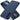 Varikke Compatible with Samsung Galaxy S22 Ultra Case Liquid Silicone, Skin Touch Gel Rubber Case with Soft Microfiber Lining, Cute Slim Full Camera Protection Cover, Dark Blue_1