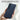 Varikke Compatible with Samsung Galaxy S22 Ultra Case Liquid Silicone, Skin Touch Gel Rubber Case with Soft Microfiber Lining, Cute Slim Full Camera Protection Cover, Dark Blue_3710