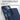 Varikke Compatible with Samsung Galaxy S22 Ultra Case Liquid Silicone, Skin Touch Gel Rubber Case with Soft Microfiber Lining, Cute Slim Full Camera Protection Cover, Dark Blue_3711