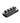 Vaydeer One Handed Mechanical Keyboard | Vaydeer 4 Fully Programmable Keys with Floating Window and Macro Multifunctional Keypad | NKRO Hotkeys One Click Start